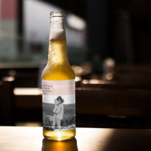 Modernes Foto Pastel Pink Familie Liebliches Gesch