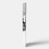 Modernes Foto Sie sind meine Sonnenscheinmutter Case-Mate iPhone Hülle (Rückseite / Rechts)