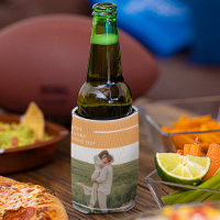 Modernes Foto und ein gutes Erntedankfest