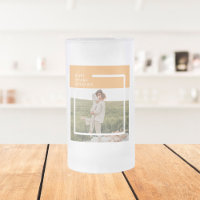 Modernes Foto und ein gutes Erntedankfest