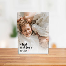 Modernes Foto und was zählt am meisten positive Zi