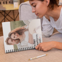 Modernes Foto und was zählt am meisten positive Zi