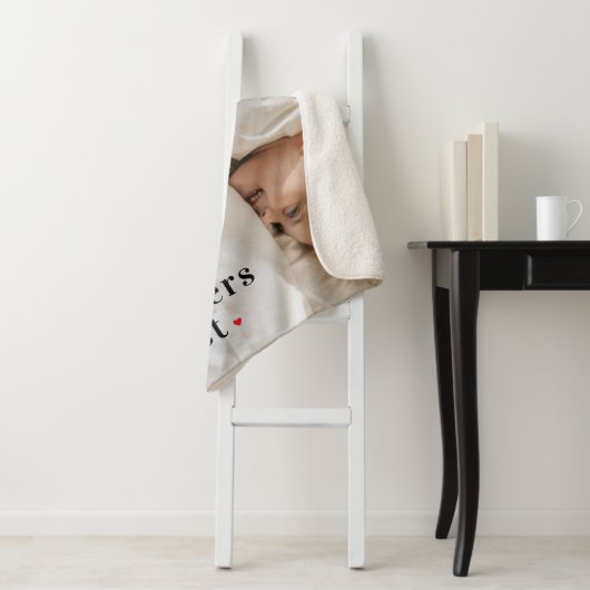 Modernes Foto und was zählt am meisten positive Zi Sherpadecke (Beispiel)