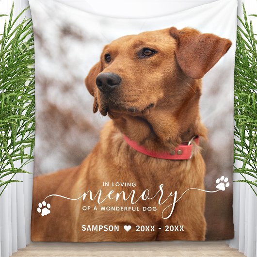 Modernes Gedächtnistraining für Personalisierte Ha Fleecedecke