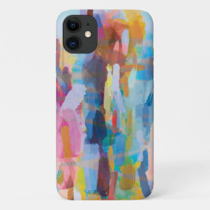 Modernes Gehäuse mit Abstrakt-10 iPhone/iPad Case-Mate iPhone Hülle