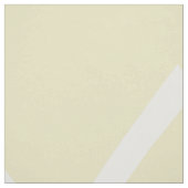 Modernes Gelb Retro Personalisiertes Gewebe Stoff (Muster)