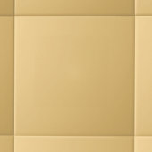 Modernes, gemütliches Farbmandat Fliese