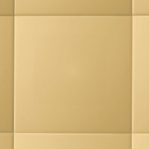 Modernes, gemütliches Farbmandat