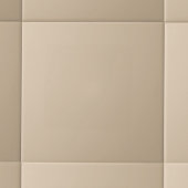 Modernes, gemütliches, solides Farbmandellatt Fliese