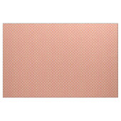 Modernes geometrisches Muster aus dem Mittelalter Stoff (Yard (91,4 cm))