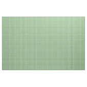 Modernes geometrisches Muster der grünen Wälder Stoff (Yard (91,4 cm))