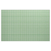 Modernes geometrisches Muster der grünen Wälder Stoff (Fat Quarter (45,7 x 55,9 cm))