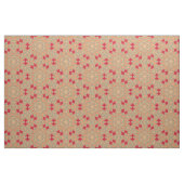 Modernes geometrisches Retro-Muster #11 Stoff (Yard (91,4 cm))