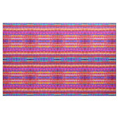 Modernes Gewohnheits-Gewebe des Ureinwohner-29 Stoff (Yard (91,4 cm))