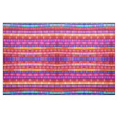 Modernes Gewohnheits-Gewebe des Ureinwohner-29 Stoff (Fat Quarter (45,7 x 55,9 cm))