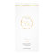 Modernes Glam Gold Spa Schönheitssalon Menü Preisl