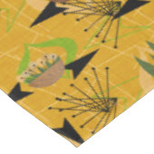 Modernes Gold des Mittelalters | Hauspflanzen | At Tischdecke (Schrägansicht)