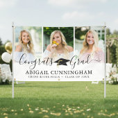 Modernes Graduiertenschreiben Skript 3 FotoCollage Banner