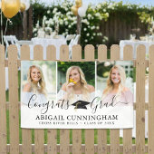 Modernes Graduiertenschreiben Skript 3 FotoCollage Banner