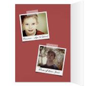 Modernes Graduiertenstudio für das Foto "Black Ske (Innen (Links))