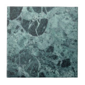 Modernes Grün Fliese (Vorderseite)