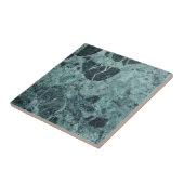 Modernes Grün Fliese (Seite)