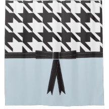 Modernes Hahnentrittmuster