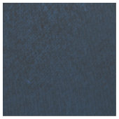 Modernes Hand-gefärbtes Indigoblau shibori Stoff (Nahaufnahme)