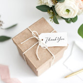 Modernes Handschriftenschreiben dank Skript Gummistempel