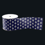 Modernes Hanukkah-Muster Ripsband<br><div class="desc">Verfügbar in verschiedenen Produkten. Wussten Sie, dass Sie dieses Design auf alle Produkte übertragen können, die Sie selbst gewollt haben? Wenn Sie nicht wissen, wie, Karo bitte meinen Beitrag, um zu sehen, wie zu tun: www.giftforallseason.com/blog/new-option-at-zazzle-store</div>