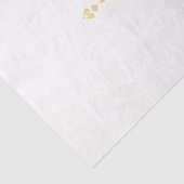 Modernes, hausgemachtes Kaffeekochen - benutzerdef Seidenpapier (Detail)