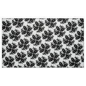 Modernes hawaiianisches Stechmuster Stoff (Fat Quarter (45,7 x 55,9 cm))