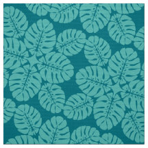 Modernes hawaiianisches Stechmuster