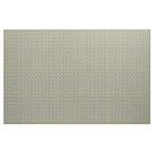 Modernes Herringbone aus dem Mittelalter Stoff (Yard (91,4 cm))