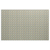 Modernes Herringbone aus dem Mittelalter Stoff (Fat Quarter (45,7 x 55,9 cm))