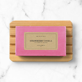 Modernes Hinzufügen eines Produkts mit grauer Gren Adressaufkleber