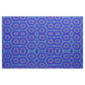 Modernes Indianergewebe 9 Stoff (Fat Quarter (45,7 x 55,9 cm))