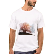 Modernes Inspirationsdesign