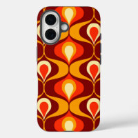 Modernes iPhone aus dem 16. Jahrhundert - Fall