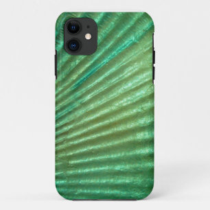 Modernes iPhone-Gehäuse mit Swirl Case-Mate iPhone Hülle