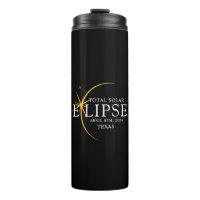 Modernes Jahr 2024 Staat Gesamtsolar