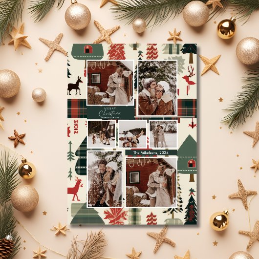 Modernes Japan Weihnachten Nordische Fotos