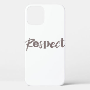Modernes, kreatives, cooles, trendiges Design des Case-Mate iPhone Hülle