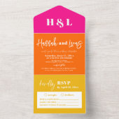 Modernes, kühnes Licht in einer Einladung zur Hoch (Innen Boden)