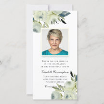 Modernes Land Rustikale Aquarellbilder