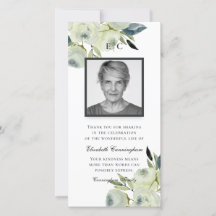 Modernes Land Rustikale Aquarellbilder