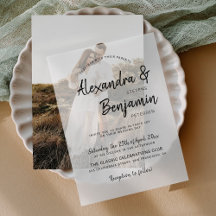 Modernes lässiges Skriptüberlagerungssystem