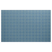 Modernes Leopard-Muster Stoff (Fat Quarter (45,7 x 55,9 cm))