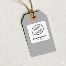 Modernes Logo für die Minimalistische Werbeaktion 