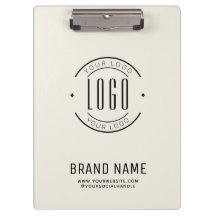 Modernes Logo-Unternehmen